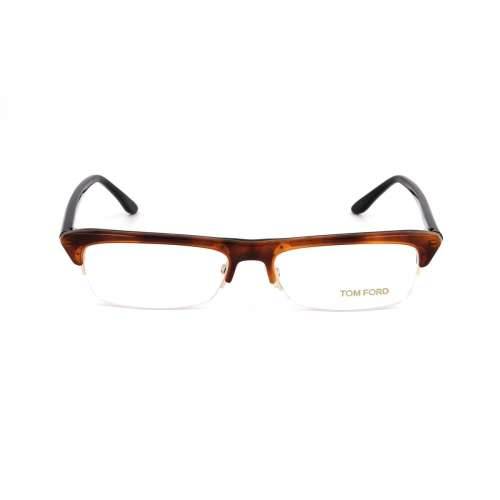 Ženski Okvir za naočale Tom Ford FT5133-056-54 ø 54 mm Cijena