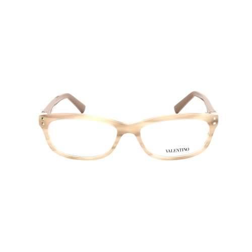 Ženski Okvir za naočale Valentino V2649-265 ø 54 mm Cijena