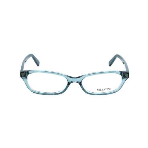 Ženski Okvir za naočale Valentino V2695-416 Ø 52 mm Cijena