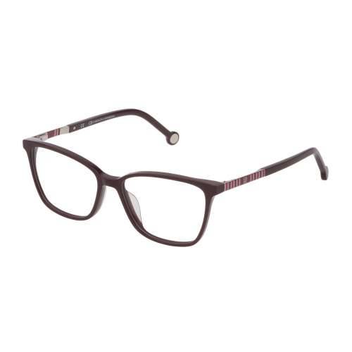 Ženski Okvir za naočale Carolina Herrera VHE838-09FD Ø 53 mm Cijena