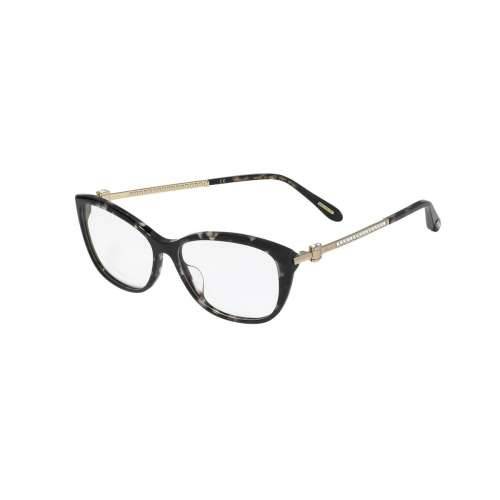 Ženski Okvir za naočale Chopard VCH290S540721 ø 54 mm Cijena