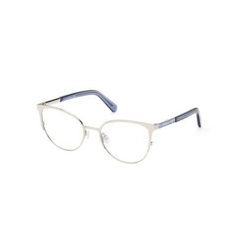 Ženski Okvir za naočale Swarovski SK5475-53016 Ø 53 mm Cijena