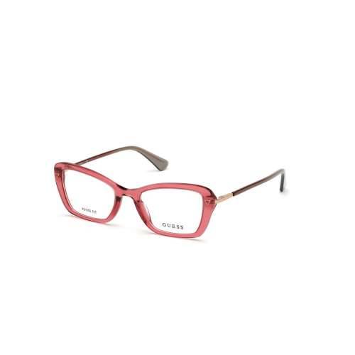 Ženski Okvir za naočale Guess  GU2752-54069 ø 54 mm Cijena