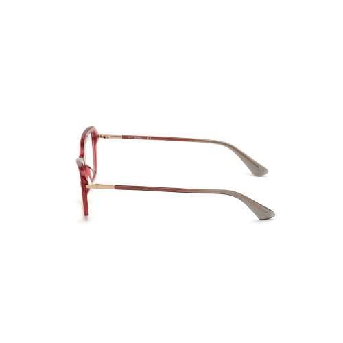 Ženski Okvir za naočale Guess  GU2752-54069 ø 54 mm Cijena