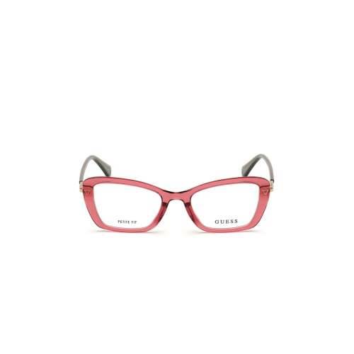 Ženski Okvir za naočale Guess  GU2752-54069 ø 54 mm Cijena
