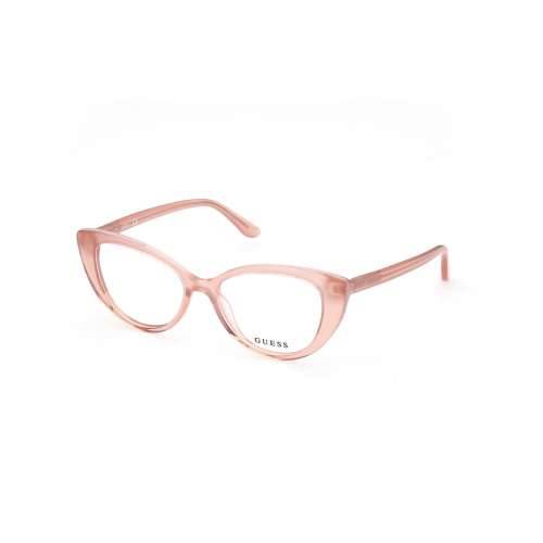 Ženski Okvir za naočale Guess GU2851-52059 Ø 52 mm Cijena