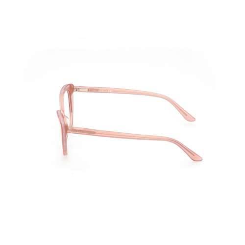 Ženski Okvir za naočale Guess GU2851-52059 Ø 52 mm Cijena