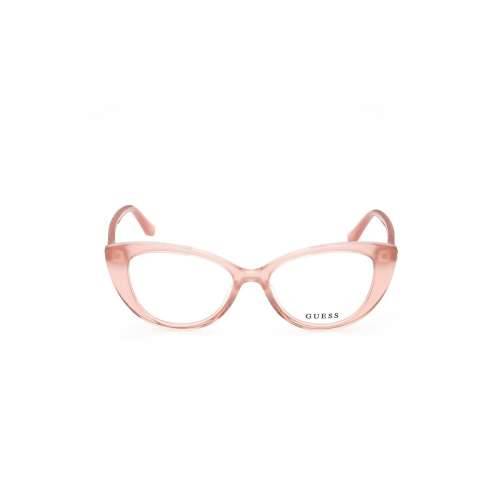 Ženski Okvir za naočale Guess GU2851-52059 Ø 52 mm Cijena