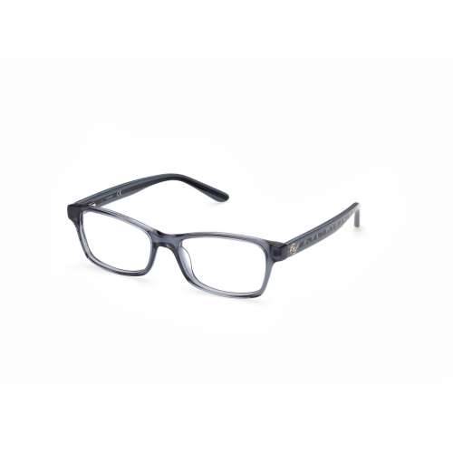 Ženski Okvir za naočale Guess GU2874-51090 Ø 51 mm Cijena