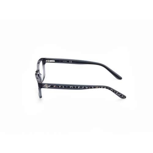 Ženski Okvir za naočale Guess GU2874-51090 Ø 51 mm Cijena