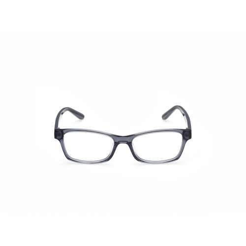 Ženski Okvir za naočale Guess GU2874-51090 Ø 51 mm Cijena