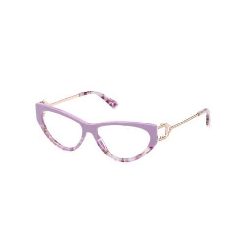 Ženski Okvir za naočale Guess GU2911-57078 ø 57 mm Cijena