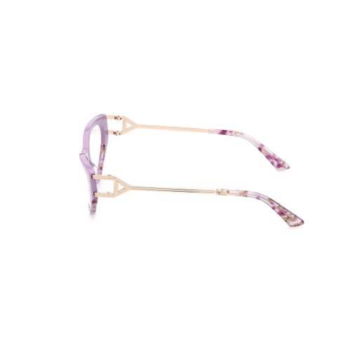 Ženski Okvir za naočale Guess GU2911-57078 ø 57 mm Cijena