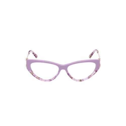 Ženski Okvir za naočale Guess GU2911-57078 ø 57 mm Cijena