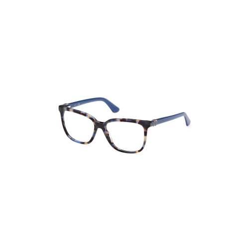 Ženski Okvir za naočale Guess GU2937-52092 Ø 52 mm Cijena