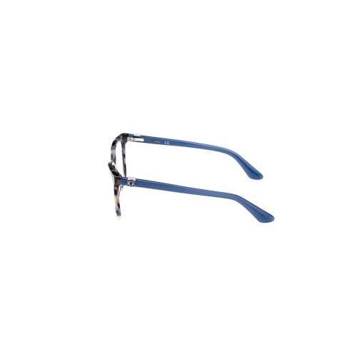 Ženski Okvir za naočale Guess GU2937-52092 Ø 52 mm Cijena