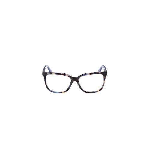 Ženski Okvir za naočale Guess GU2937-52092 Ø 52 mm Cijena