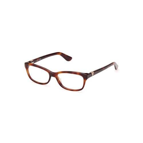 Ženski Okvir za naočale Guess GU2948-50052 Ø 50 mm Cijena