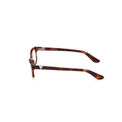 Ženski Okvir za naočale Guess GU2948-50052 Ø 50 mm Cijena