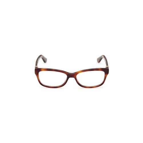Ženski Okvir za naočale Guess GU2948-50052 Ø 50 mm Cijena