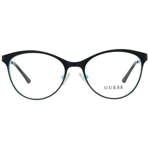 Okvir za naočale za oba spola Guess GU3013-51002 Cijena