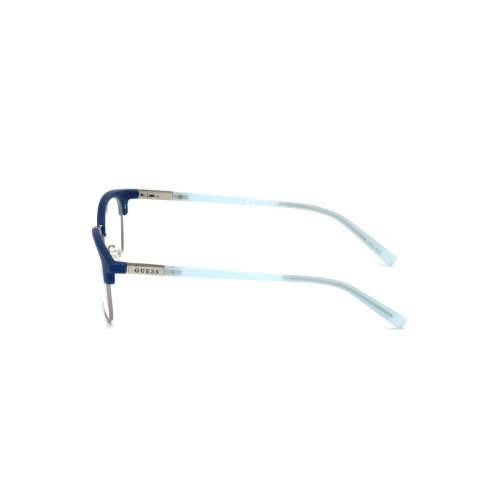 Okvir za naočale za oba spola Guess GU3024-51091 Ø 51 mm Cijena