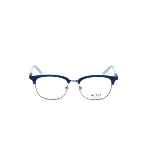 Okvir za naočale za oba spola Guess GU3024-51091 Ø 51 mm Cijena