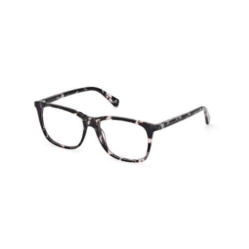 Okvir za naočale za oba spola Guess GU5223-52020 Cijena