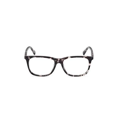 Okvir za naočale za oba spola Guess GU5223-52020 Cijena