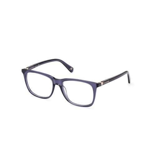 Okvir za naočale za oba spola Guess GU5223-54090 Cijena