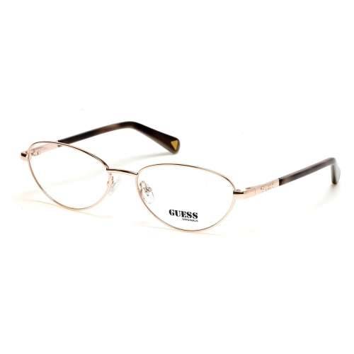 Okvir za naočale za oba spola Guess  GU8238-55032 Cijena