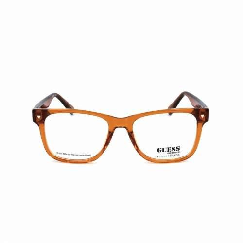 Okvir za naočale za oba spola Guess  GU8248-51045 Ø 51 mm Cijena