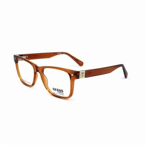 Okvir za naočale za oba spola Guess  GU8248-51045 Ø 51 mm Cijena