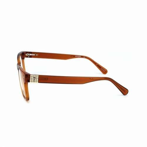 Okvir za naočale za oba spola Guess  GU8248-51045 Ø 51 mm Cijena