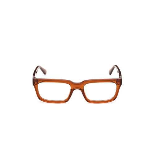 Okvir za naočale za oba spola Guess GU8253-53045 Cijena