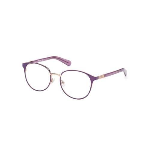 Ženski Okvir za naočale Guess GU8254-54083 ø 54 mm Cijena