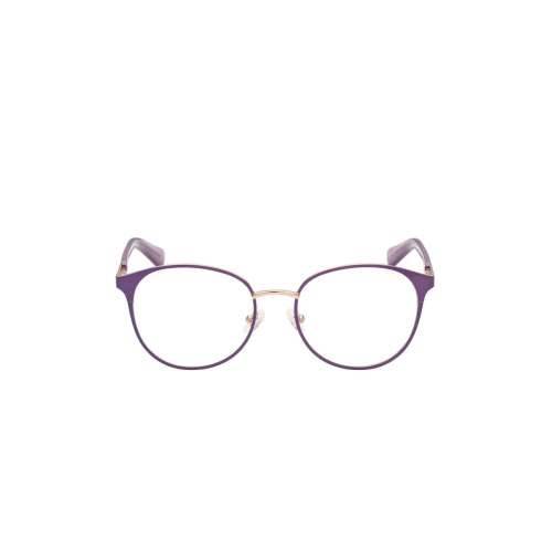 Ženski Okvir za naočale Guess GU8254-54083 ø 54 mm Cijena