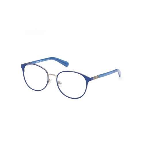 Ženski Okvir za naočale Guess GU8254-54092 ø 54 mm Cijena