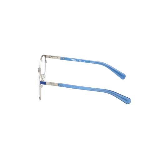 Ženski Okvir za naočale Guess GU8254-54092 ø 54 mm Cijena
