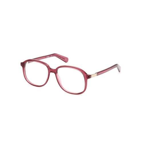 Okvir za naočale za oba spola Guess  GU8255-53071  Cijena