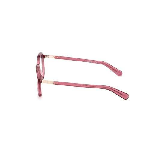 Okvir za naočale za oba spola Guess  GU8255-53071  Cijena