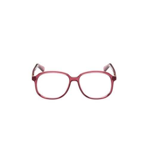 Okvir za naočale za oba spola Guess  GU8255-53071  Cijena