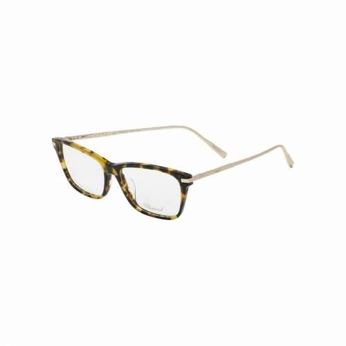 Ženski Okvir za naočale Chopard VCH299N540710 ø 54 mm Cijena