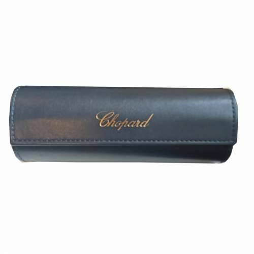 Ženski Okvir za naočale Chopard VCH299N540710 ø 54 mm Cijena