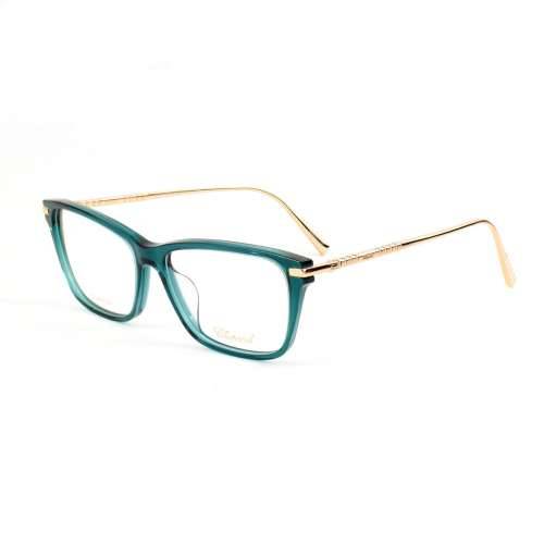 Ženski Okvir za naočale Chopard VCH299N540J80 ø 54 mm Cijena