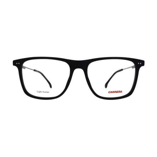Okvir za naočale za muškarce Carrera CARRERA-1115-003 Ø 52 mm Cijena