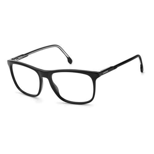 Okvir za naočale za oba spola Carrera CARRERA-1125-807 black ø 54 mm Cijena