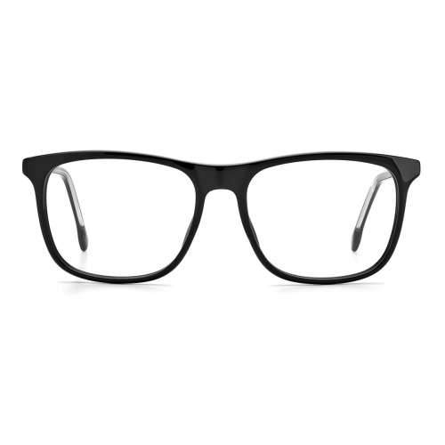 Okvir za naočale za oba spola Carrera CARRERA-1125-807 black ø 54 mm Cijena