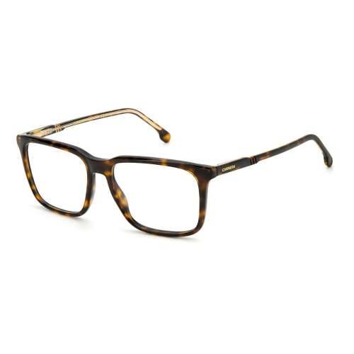 Okvir za naočale za muškarce Carrera CARRERA-1130-086 ø 56 mm Cijena