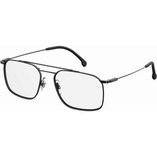 Okvir za naočale za muškarce Carrera CARRERA-189-V81 True black Ø 55 mm Cijena